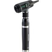 Otoscope Fibre Optique Macroview Rechargeable Welch Allyn