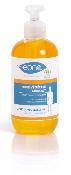 Huile de massage Vgtale d'Abricot Bio 250 ml