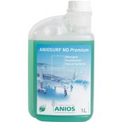 Dtergent Aniosurf ND Premium 1 Litre