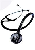 Stthoscope Master Cardiologie Black Edition 3M Littmann