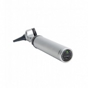 Otoscope FO LED HQ Rechargeable USB Beta 400 Heine