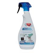 Spray Dsinfectant Surfaces Sans Alcool 750 ml