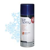 Bombe de Froid Ice Spray 150 ml