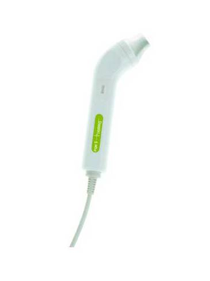 Sonde Vasculaire Spengler pour Doppler