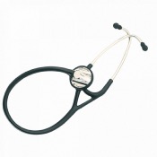 Stthoscope Master Cardiologie 3M Littmann